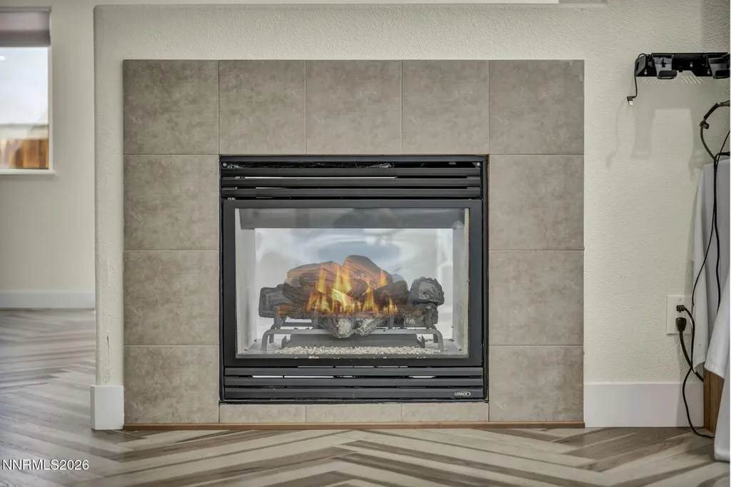 480 Luciana Reno NV 89521