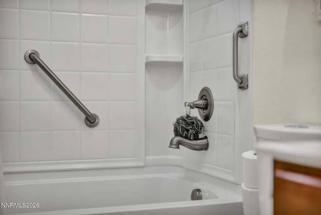 480 Luciana Reno NV 89521