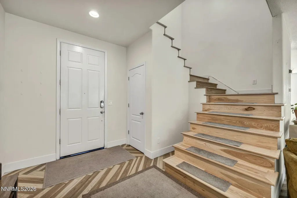 480 Luciana Reno NV 89521