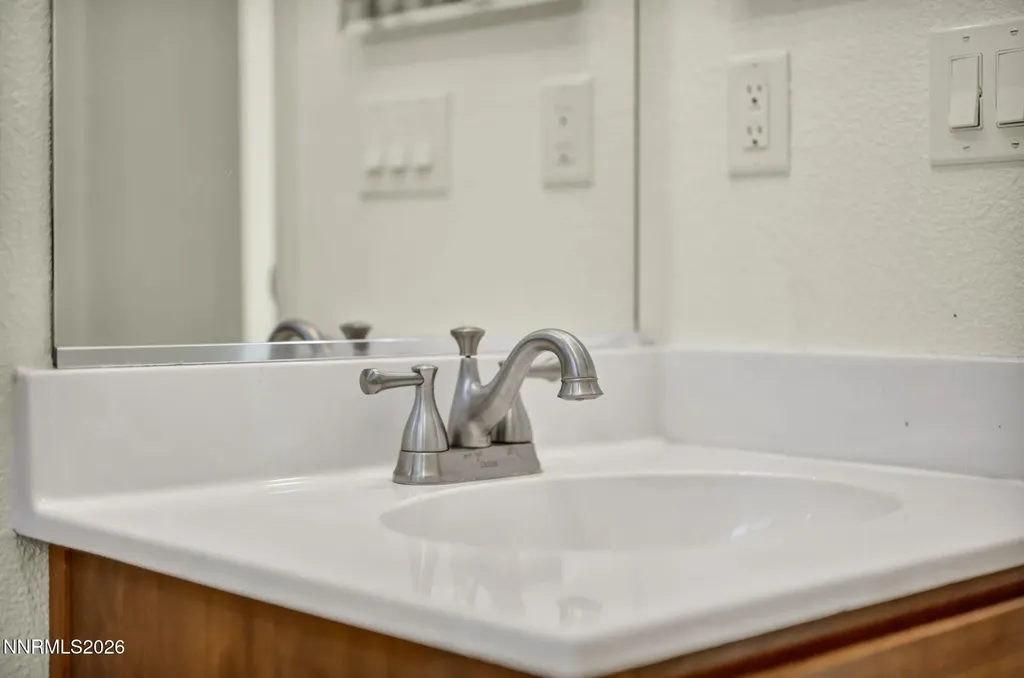 480 Luciana Reno NV 89521