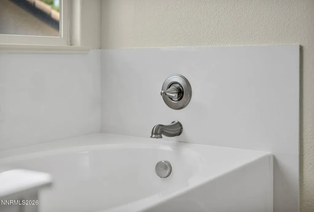 480 Luciana Reno NV 89521