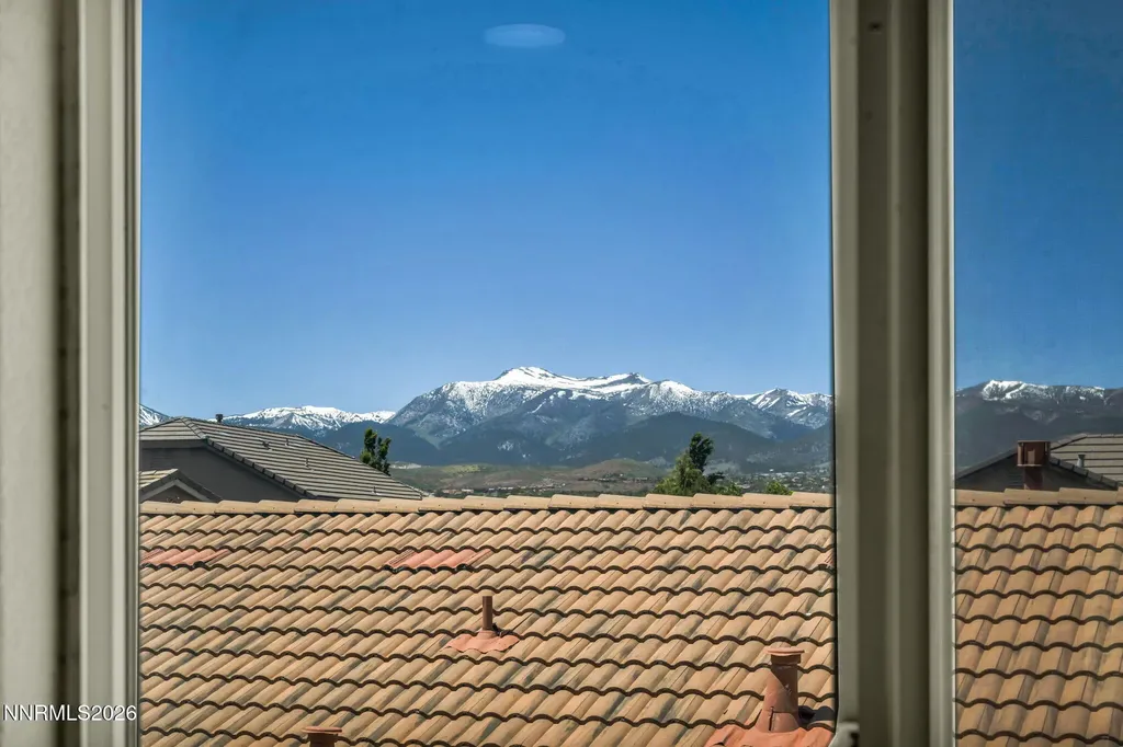 480 Luciana Reno NV 89521