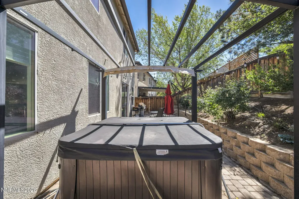 480 Luciana Reno NV 89521