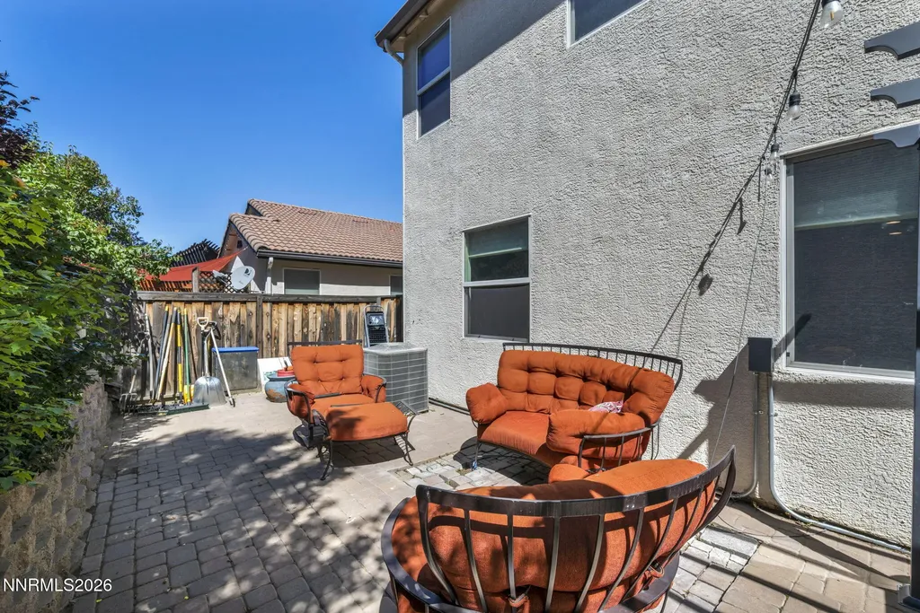 480 Luciana Reno NV 89521