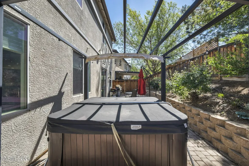 480 Luciana Reno NV 89521