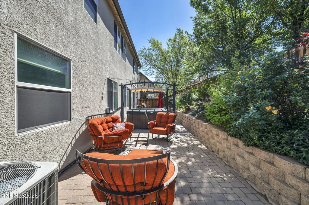 480 Luciana Reno NV 89521
