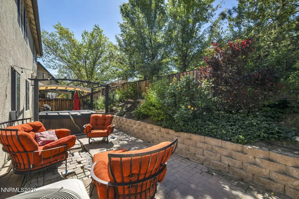480 Luciana Reno NV 89521