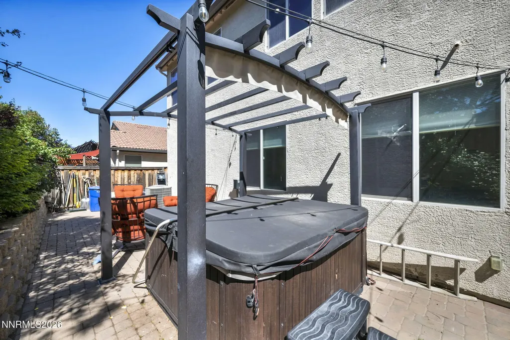 480 Luciana Reno NV 89521