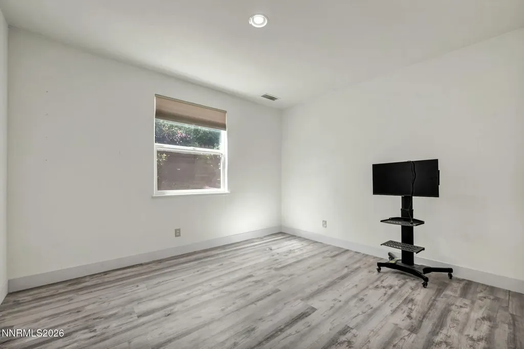 480 Luciana Reno NV 89521