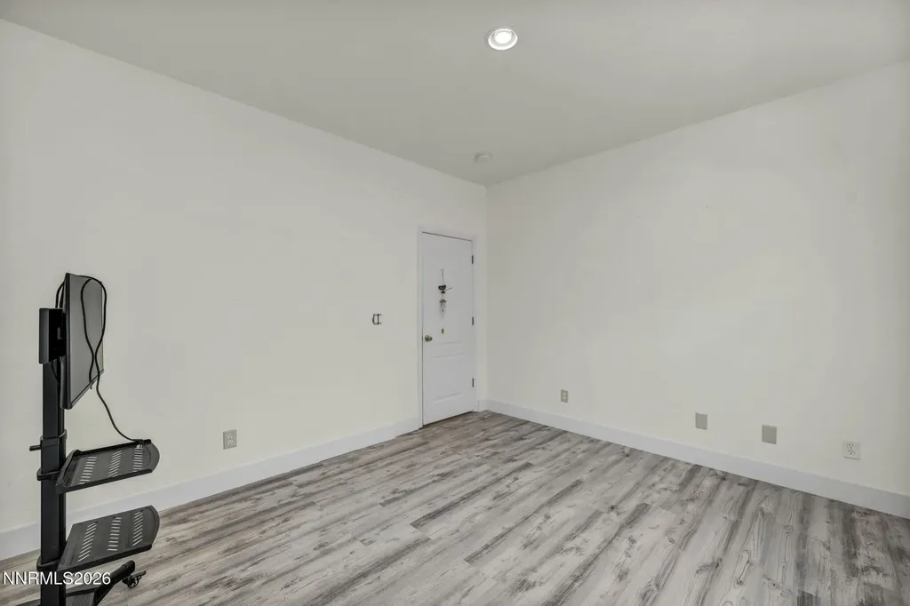 480 Luciana Reno NV 89521