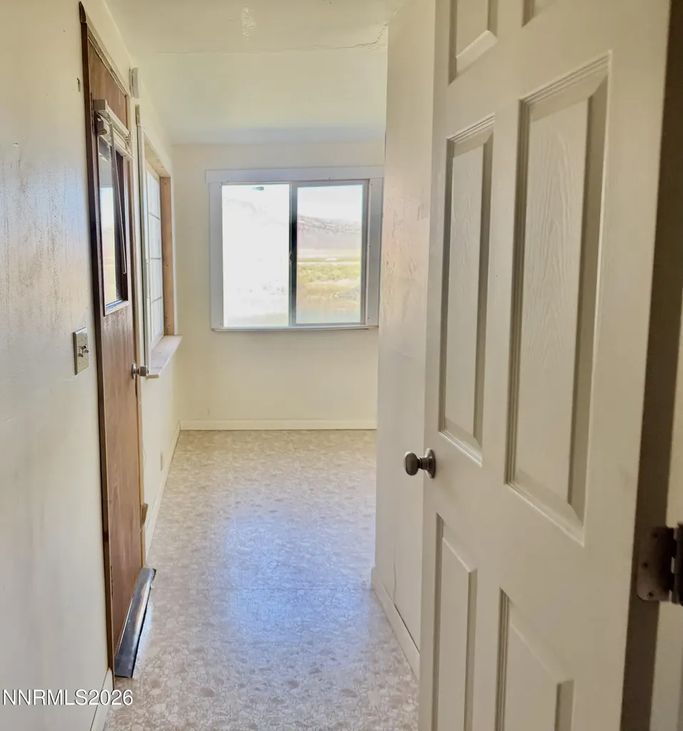 3250 Youngberg Winnemucca NV 89445