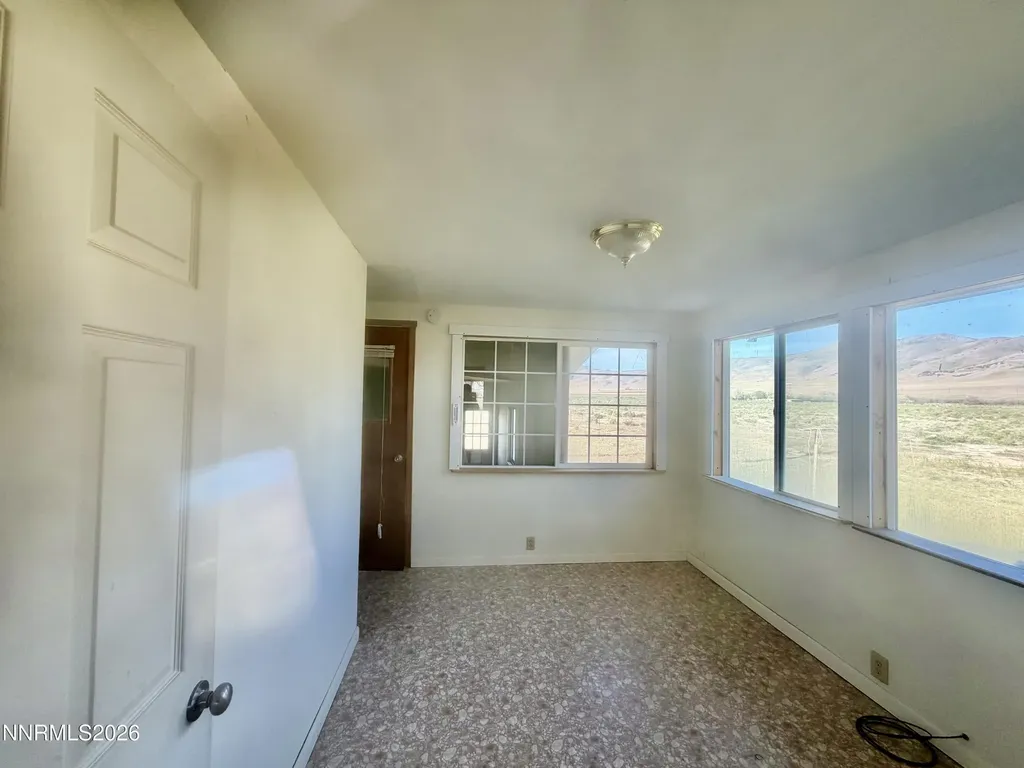 3250 Youngberg Winnemucca NV 89445