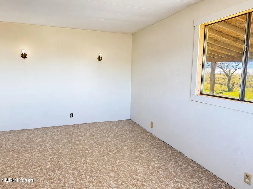 3250 Youngberg Winnemucca NV 89445
