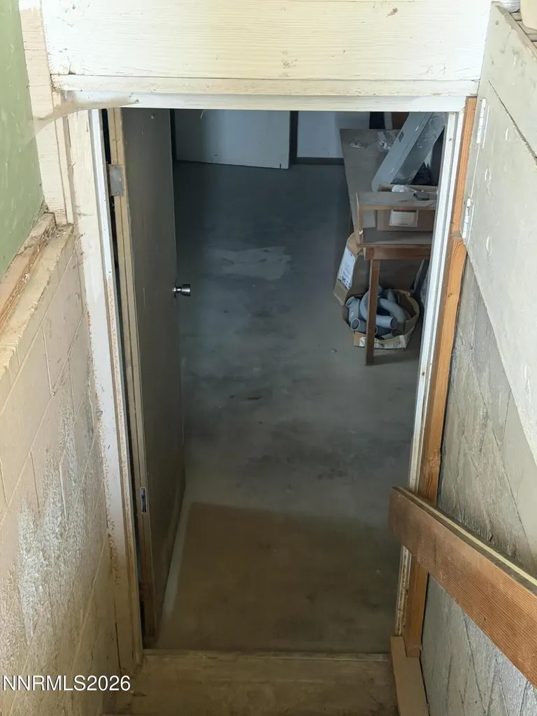 3250 Youngberg Winnemucca NV 89445