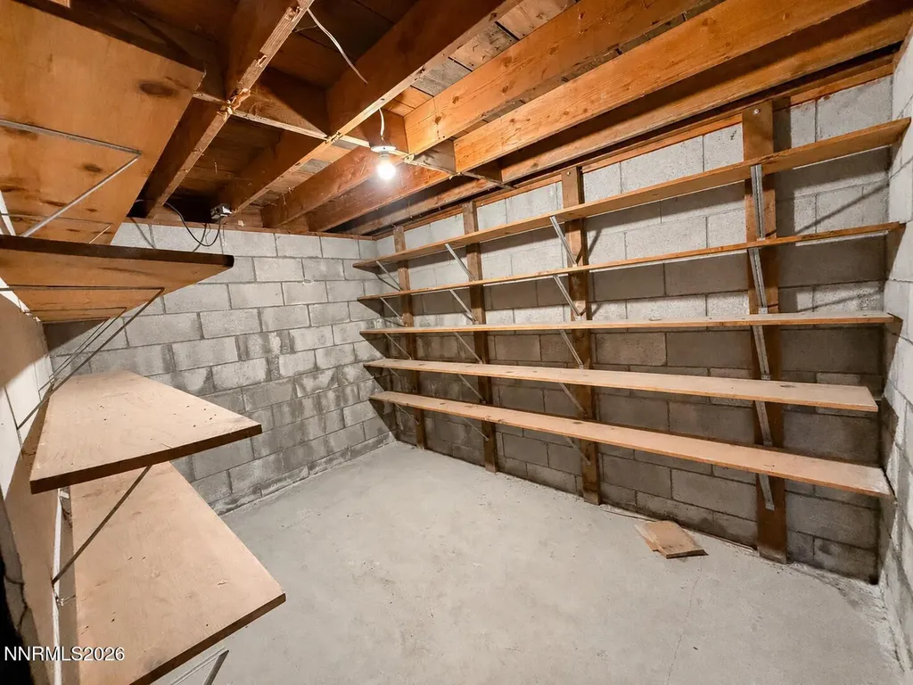 3250 Youngberg Winnemucca NV 89445