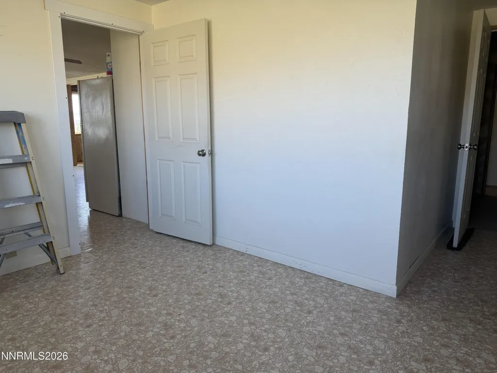 3250 Youngberg Winnemucca NV 89445