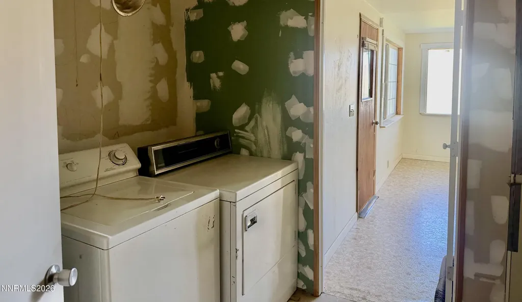 3250 Youngberg Winnemucca NV 89445