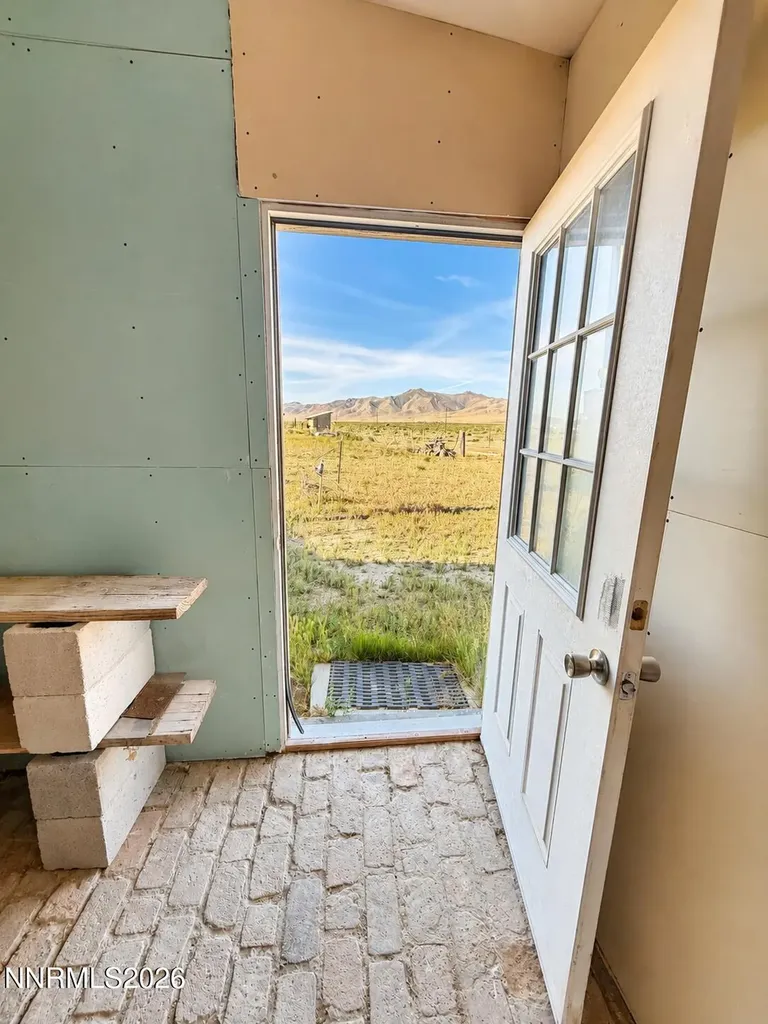 3250 Youngberg Winnemucca NV 89445