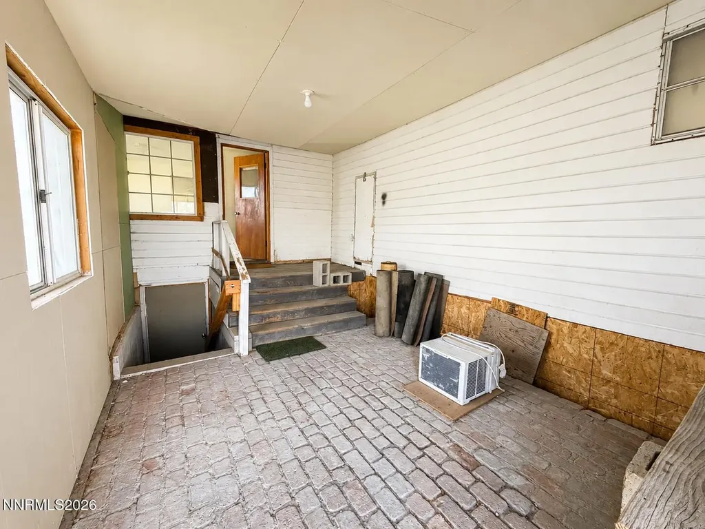 3250 Youngberg Winnemucca NV 89445