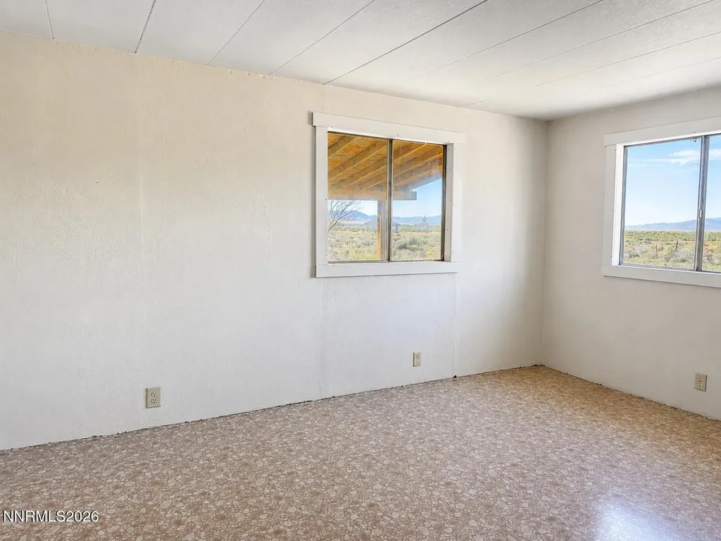 3250 Youngberg Winnemucca NV 89445