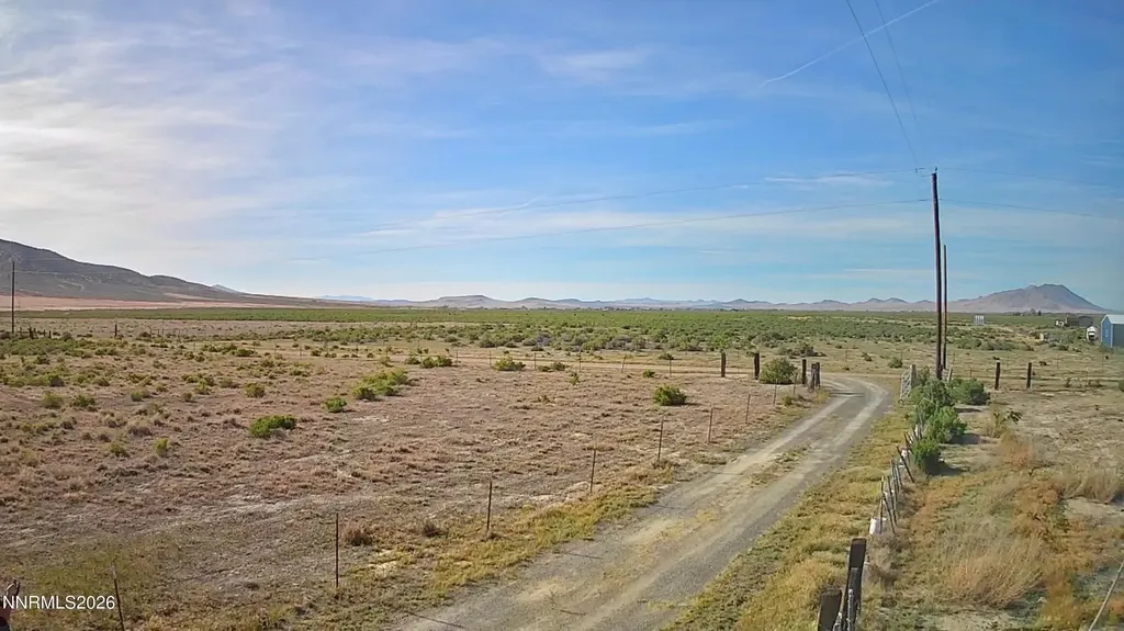 3250 Youngberg Winnemucca NV 89445