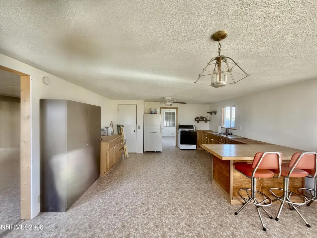 3250 Youngberg Winnemucca NV 89445