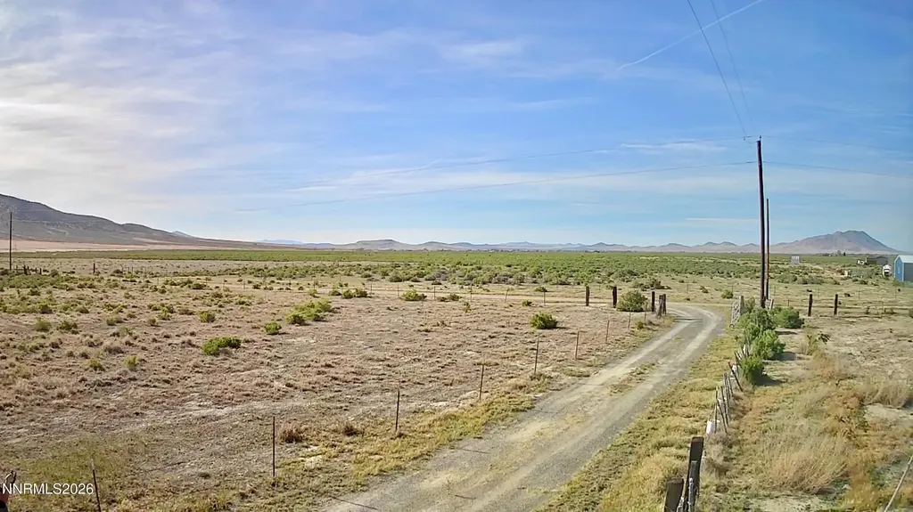 3250 Youngberg Winnemucca NV 89445