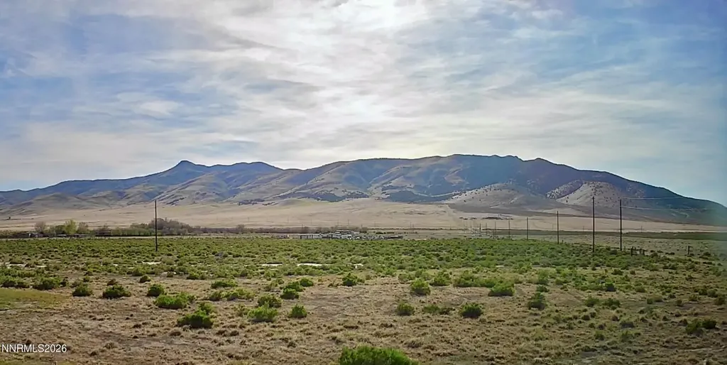3250 Youngberg Winnemucca NV 89445