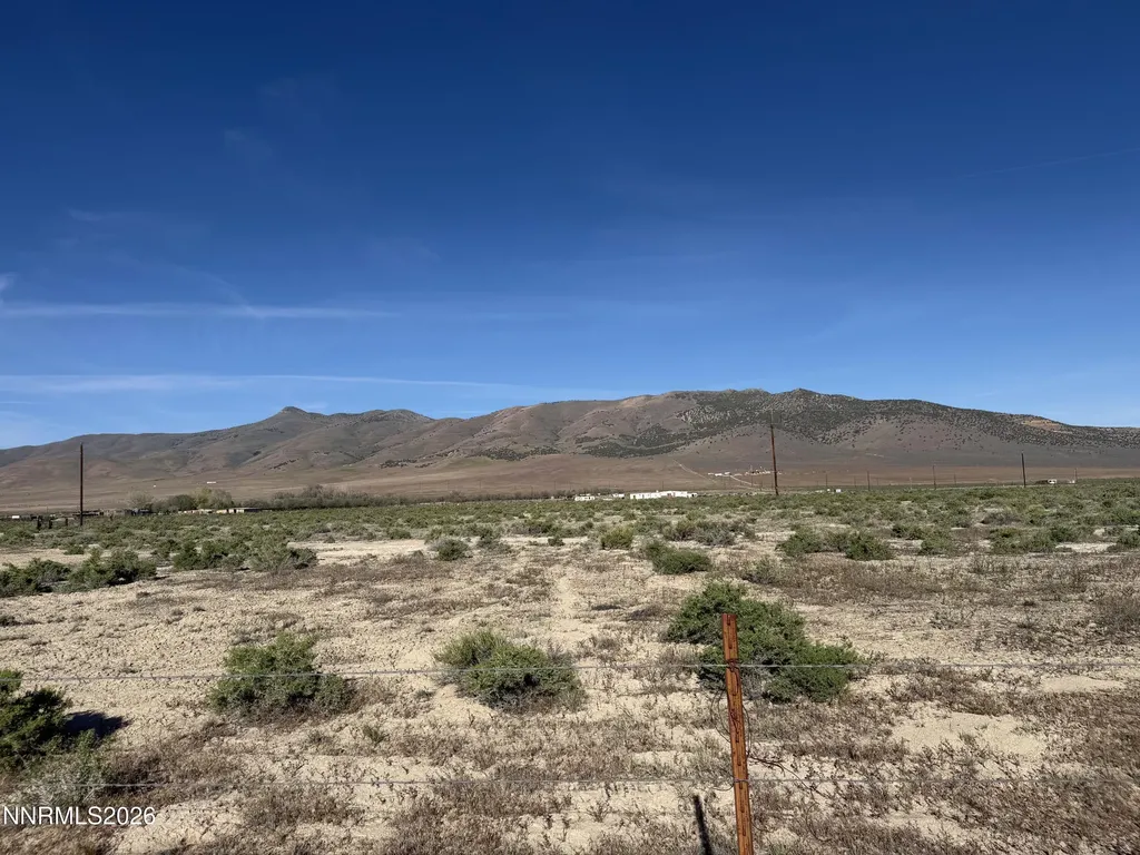 3250 Youngberg Winnemucca NV 89445