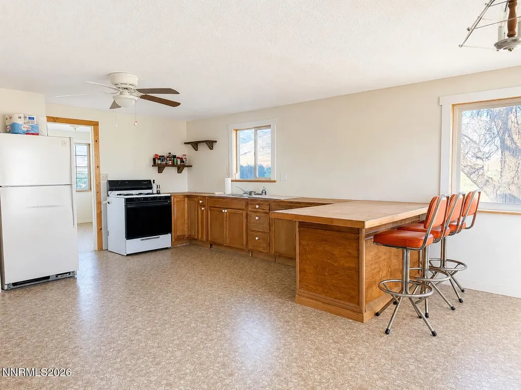 3250 Youngberg Winnemucca NV 89445