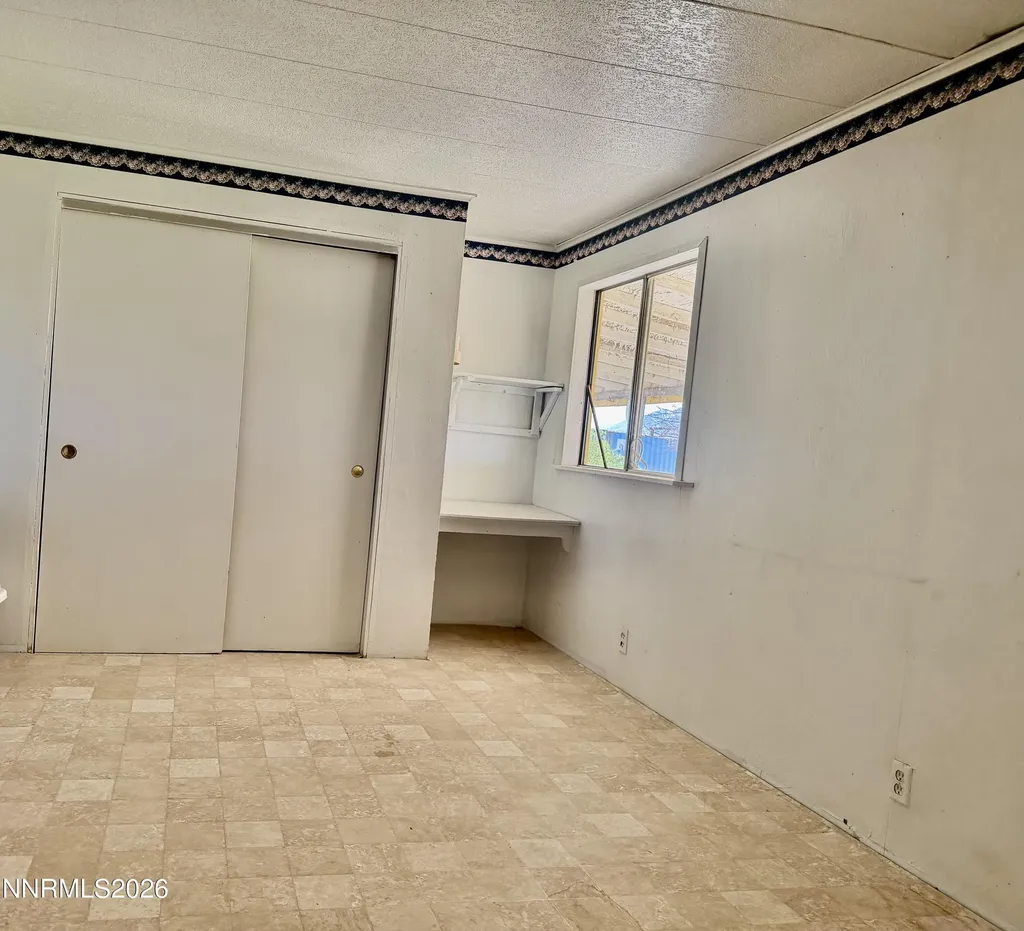 3250 Youngberg Winnemucca NV 89445