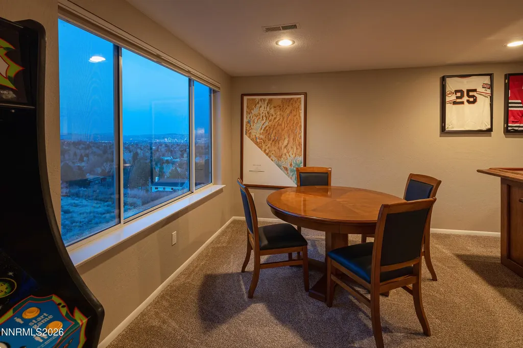 2919 Mountain Springs Reno NV 89519