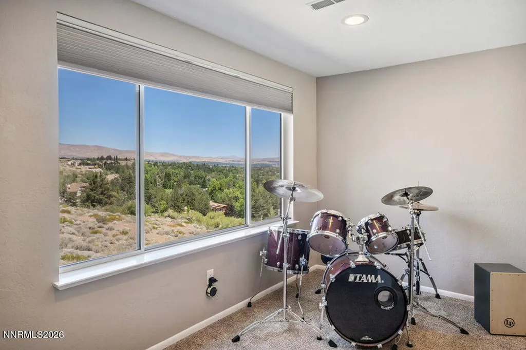 2919 Mountain Springs Reno NV 89519