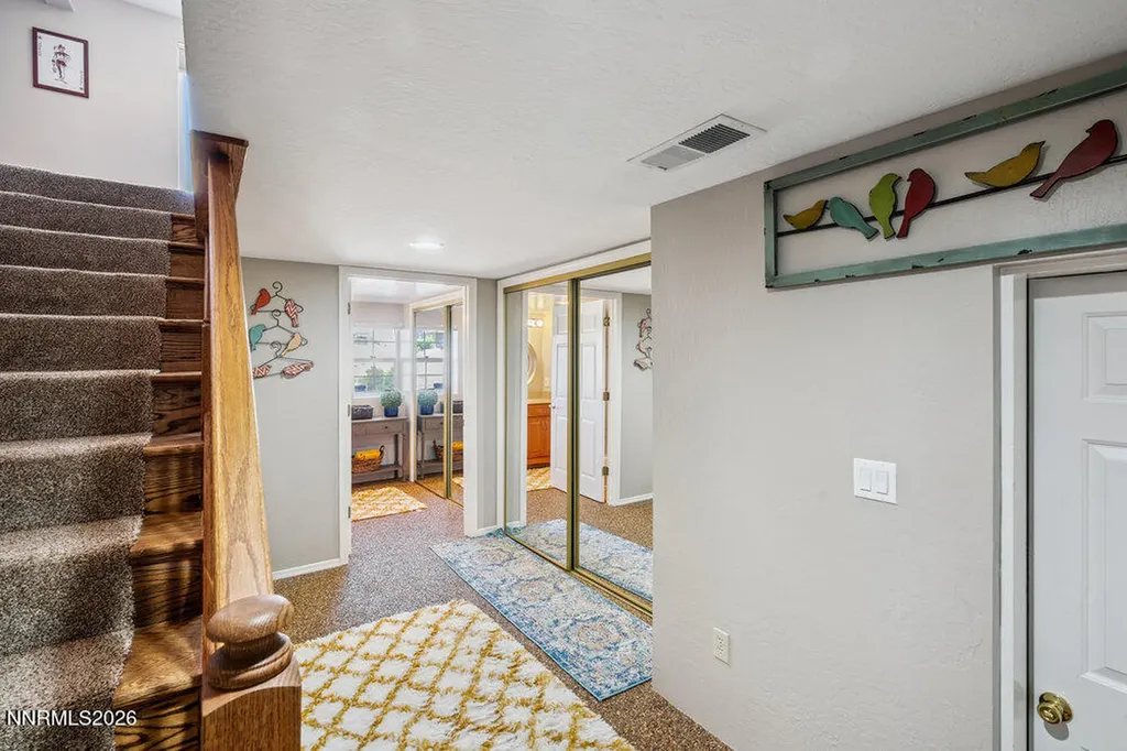 2919 Mountain Springs Reno NV 89519