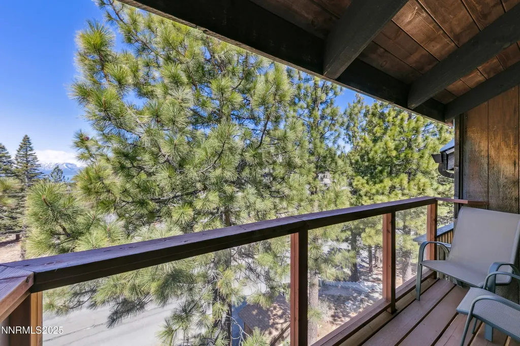 275 Tramway Stateline NV 89449
