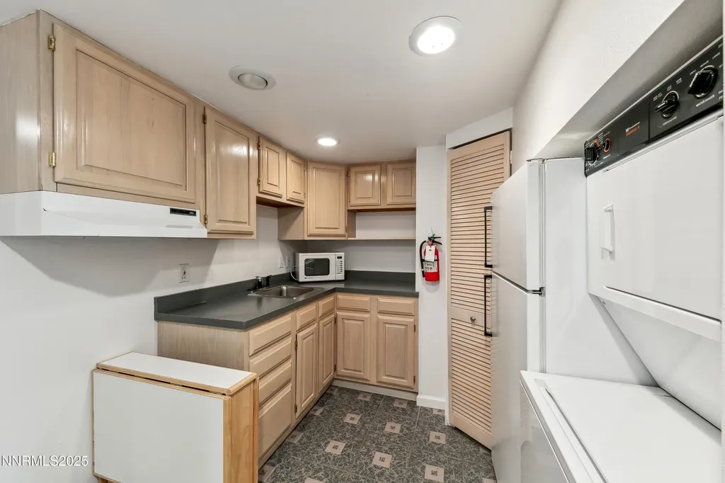 275 Tramway Stateline NV 89449