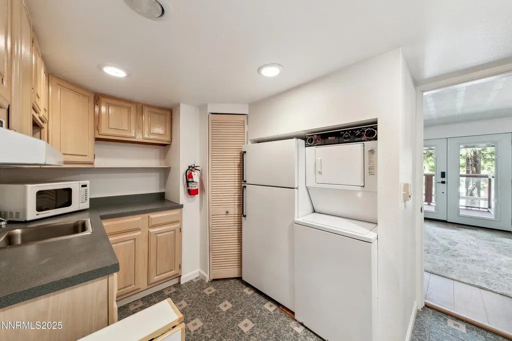 275 Tramway Stateline NV 89449
