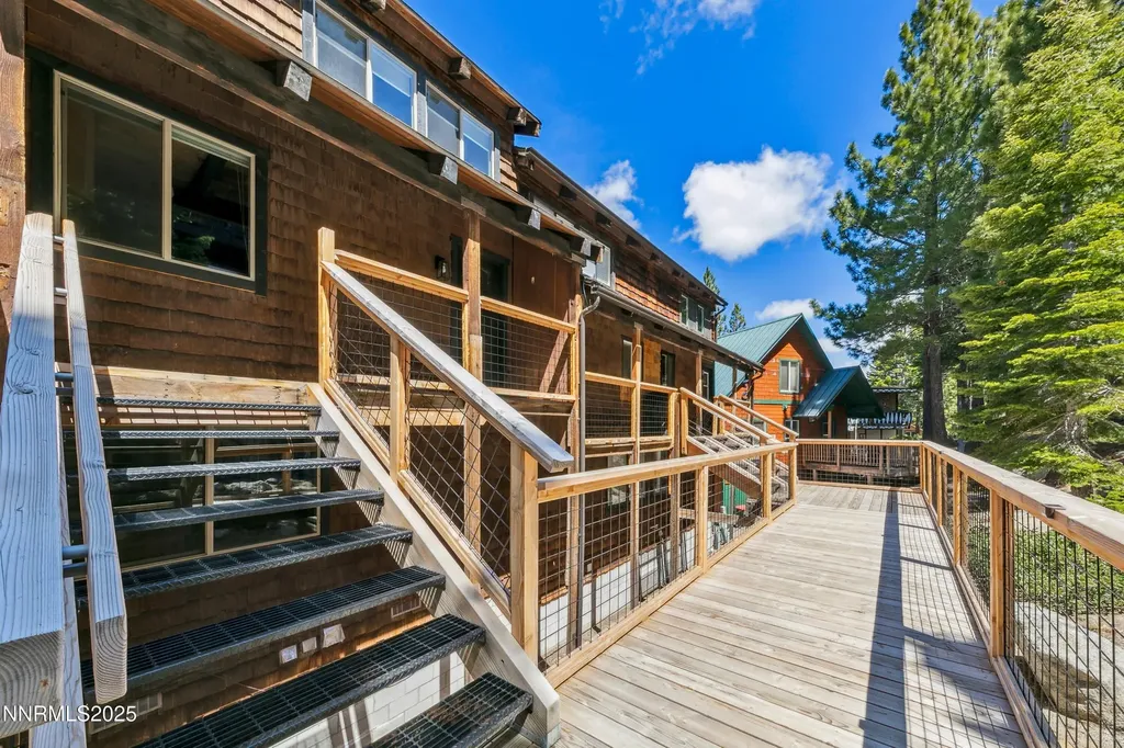275 Tramway Stateline NV 89449