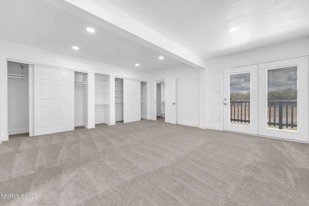 2610 Nye Carson City NV 89706