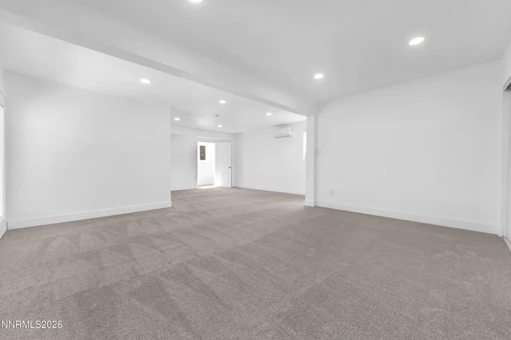 2610 Nye Carson City NV 89706