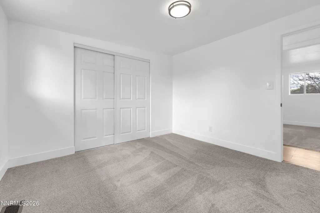 2610 Nye Carson City NV 89706