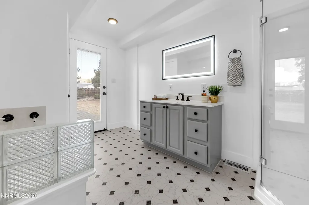 2610 Nye Carson City NV 89706