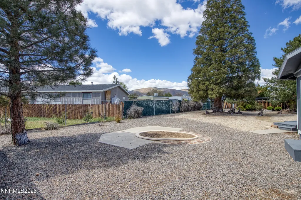 2610 Nye Carson City NV 89706