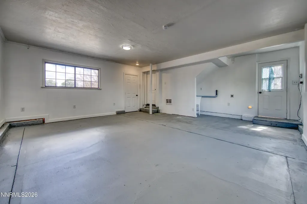 2610 Nye Carson City NV 89706
