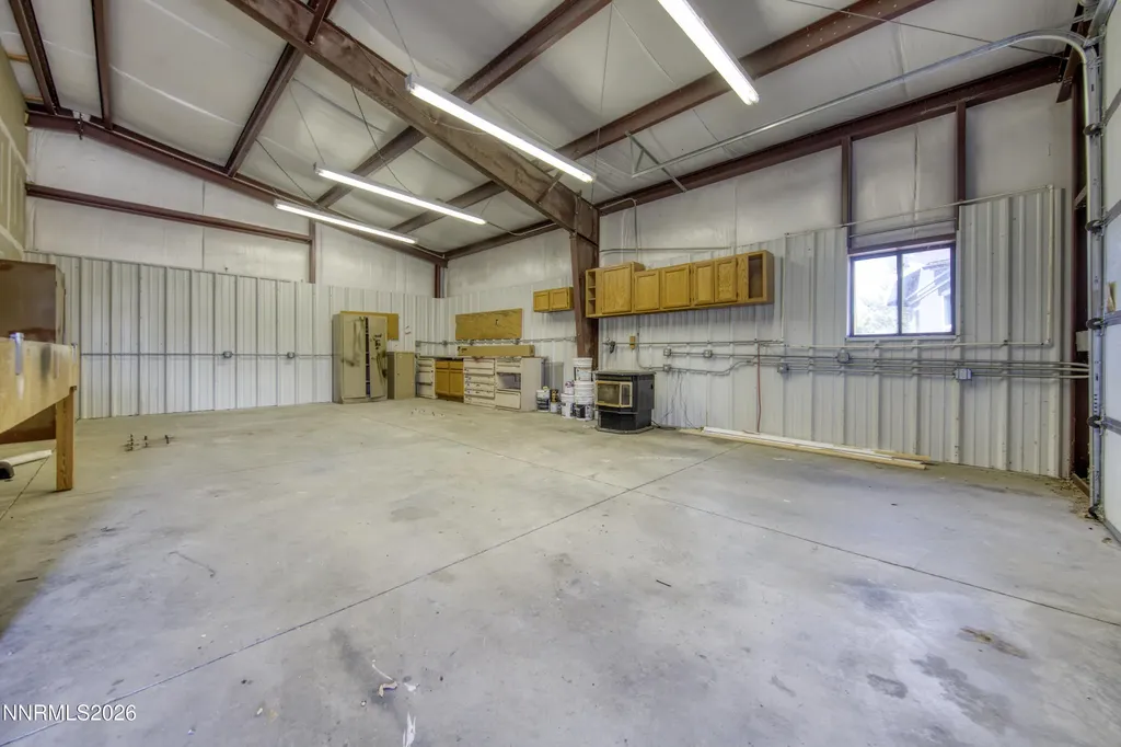 2610 Nye Carson City NV 89706