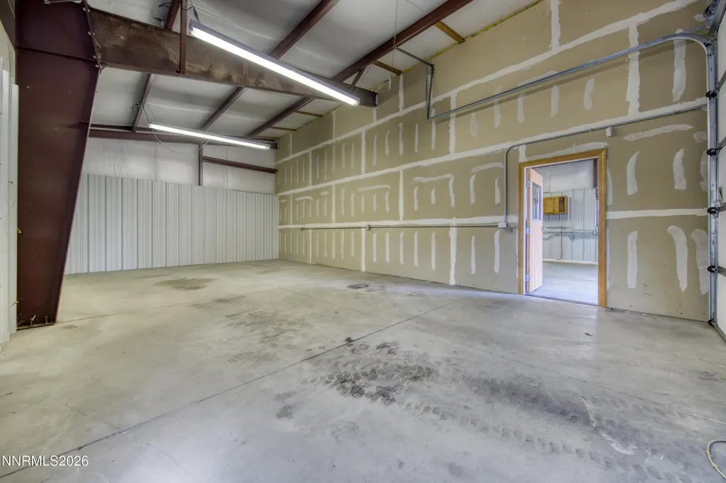 2610 Nye Carson City NV 89706