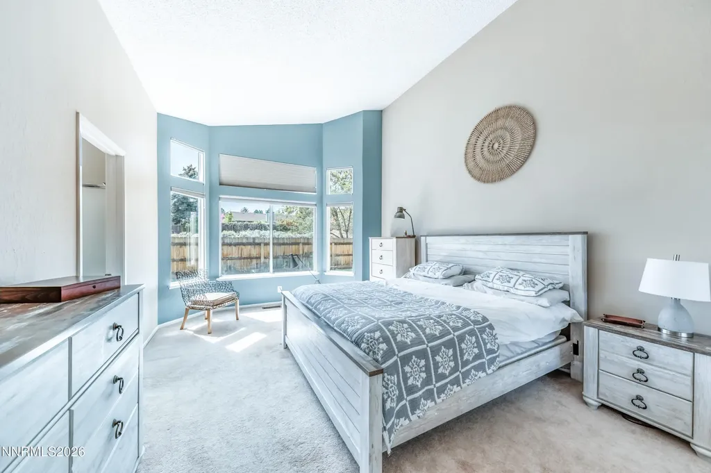 1789 Lakeland Hills Reno NV 89523
