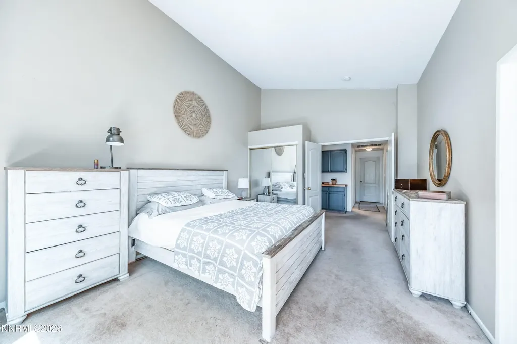 1789 Lakeland Hills Reno NV 89523