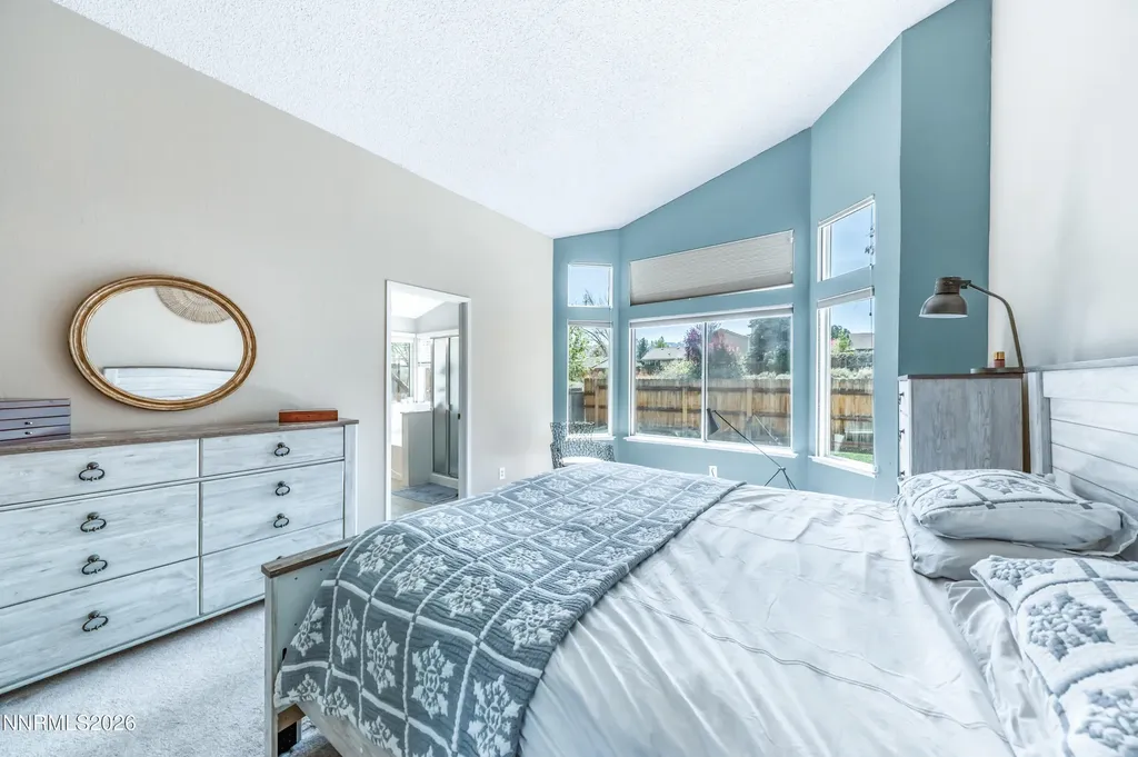 1789 Lakeland Hills Reno NV 89523