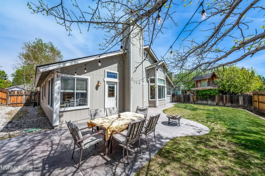 1789 Lakeland Hills Reno NV 89523